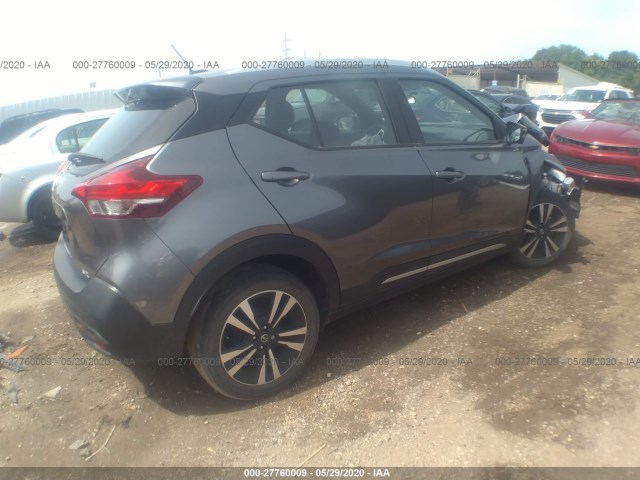 3N1CP5CU1JL508344  nissan kicks 2018 IMG 3