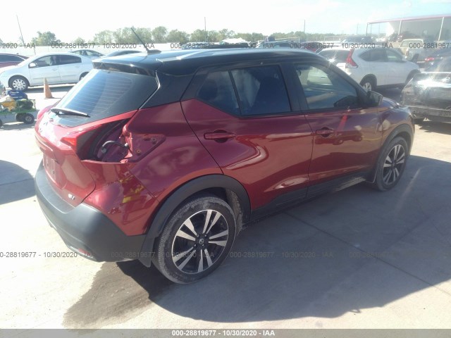 3N1CP5CU1JL539223  nissan kicks 2018 IMG 3