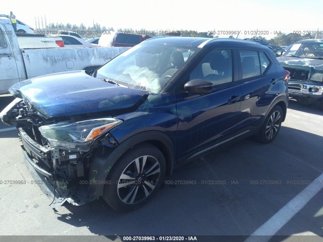 3N1CP5CU2JL517764  nissan kicks 2018 IMG 1