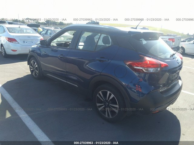 3N1CP5CU2JL517764  nissan kicks 2018 IMG 2