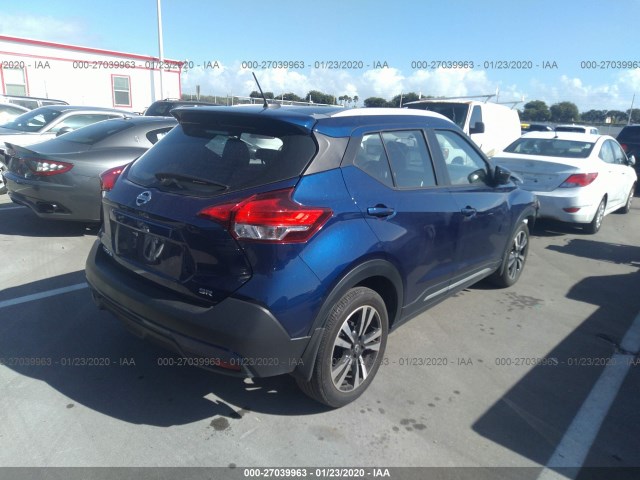 3N1CP5CU2JL517764  nissan kicks 2018 IMG 3