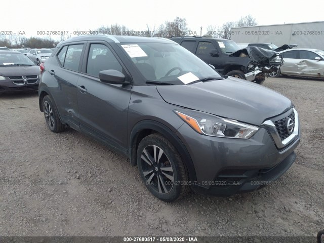 3N1CP5CU4JL535246  nissan kicks 2018 IMG 0