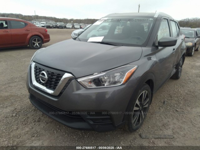 3N1CP5CU4JL535246  nissan kicks 2018 IMG 1