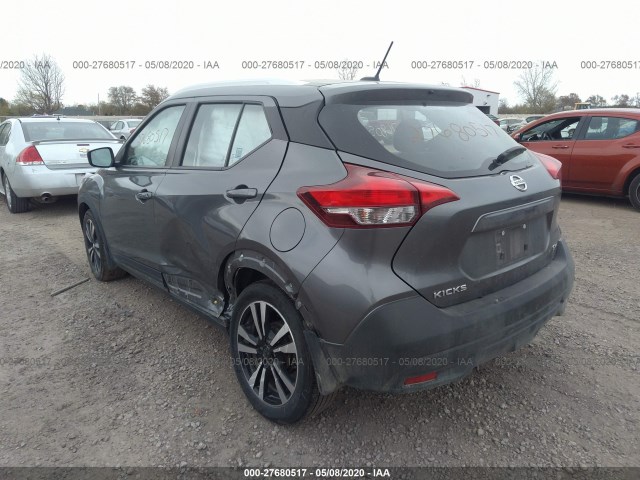 3N1CP5CU4JL535246  nissan kicks 2018 IMG 2