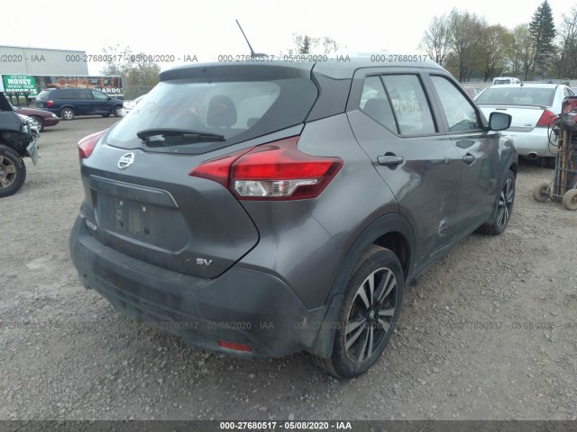 3N1CP5CU4JL535246  nissan kicks 2018 IMG 3