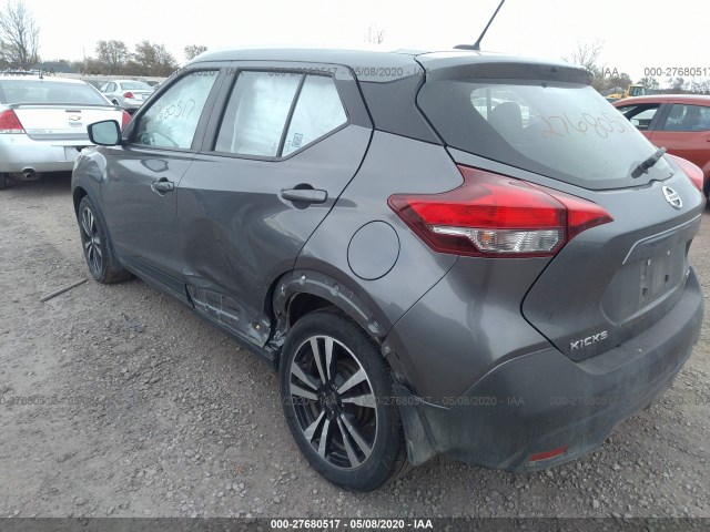 3N1CP5CU4JL535246  nissan kicks 2018 IMG 5