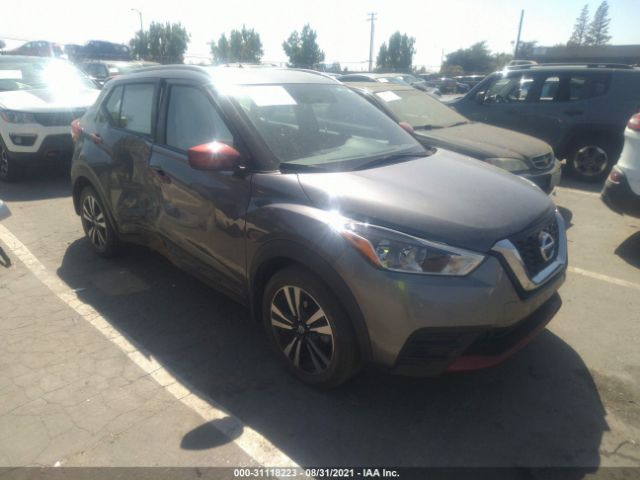 3N1CP5CU5JL503647  nissan kicks 2018 IMG 0