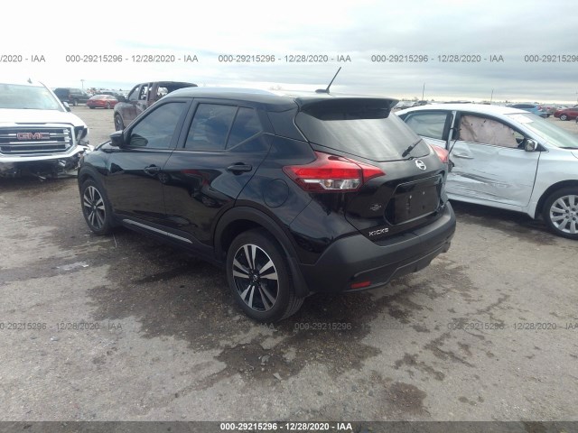 3N1CP5CU5JL520531  nissan kicks 2018 IMG 2