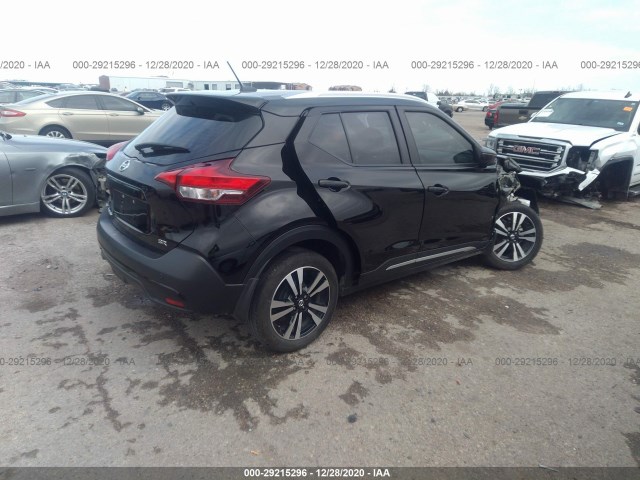 3N1CP5CU5JL520531  nissan kicks 2018 IMG 3