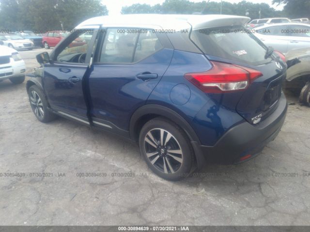 3N1CP5CU5JL545283  nissan kicks 2018 IMG 2