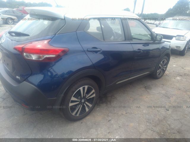 3N1CP5CU5JL545283  nissan kicks 2018 IMG 3