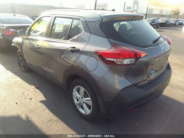 3N1CP5CU6JL522059  nissan kicks 2018 IMG 2