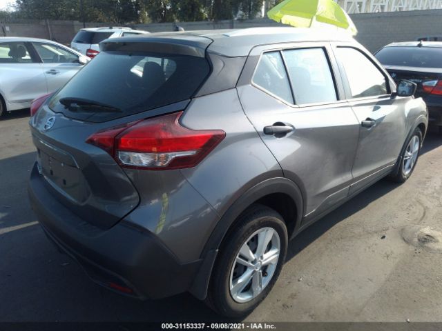 3N1CP5CU6JL522059  nissan kicks 2018 IMG 3