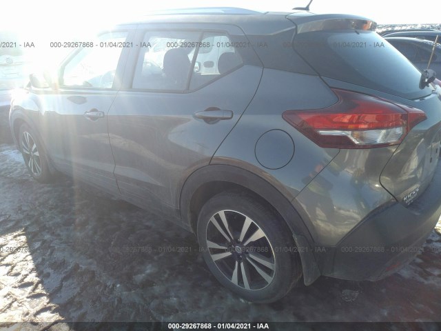 3N1CP5CU7JL530963  nissan kicks 2018 IMG 2