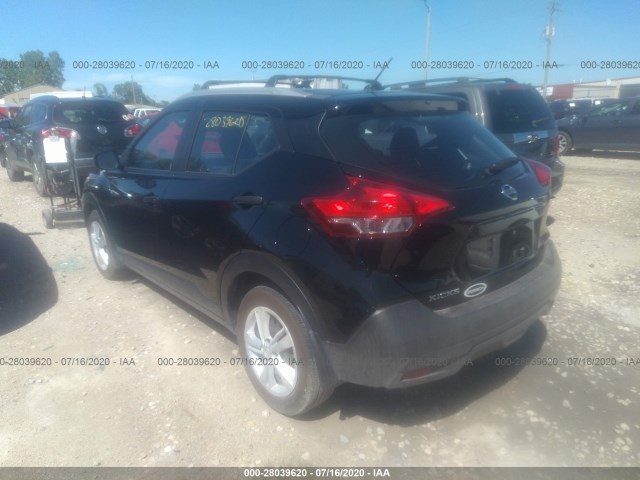 3N1CP5CU7JL536634  nissan kicks 2018 IMG 2