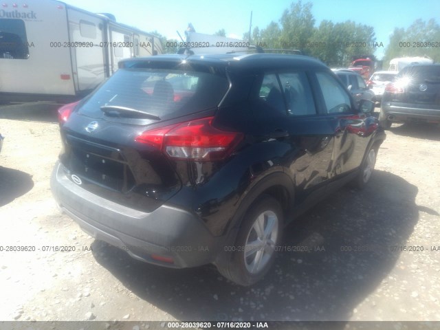 3N1CP5CU7JL536634  nissan kicks 2018 IMG 3