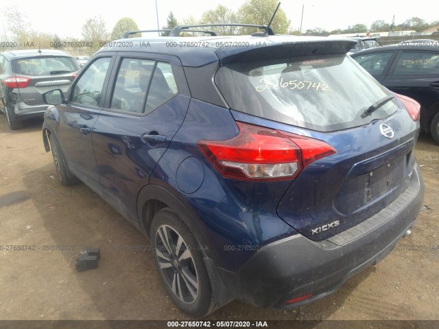 3N1CP5CU7JL541252  nissan kicks 2018 IMG 2