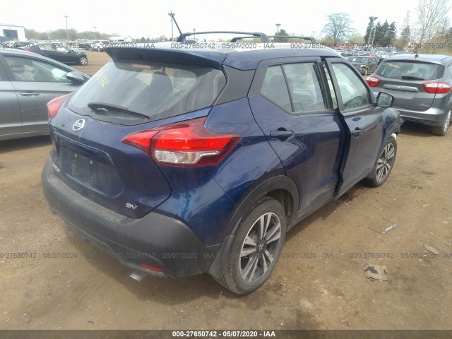 3N1CP5CU7JL541252  nissan kicks 2018 IMG 3