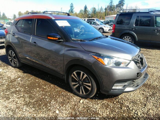 3N1CP5CU8JL528266  nissan kicks 2018 IMG 0