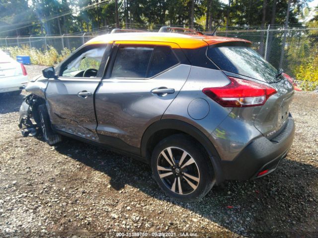 3N1CP5CU8JL528266  nissan kicks 2018 IMG 2