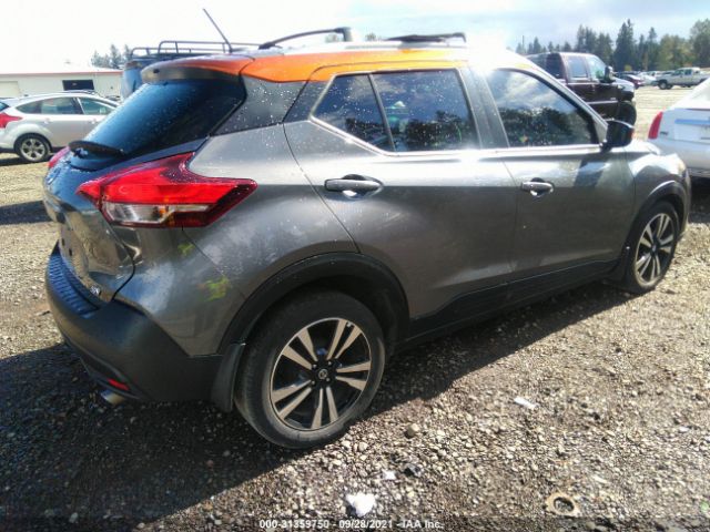 3N1CP5CU8JL528266  nissan kicks 2018 IMG 3