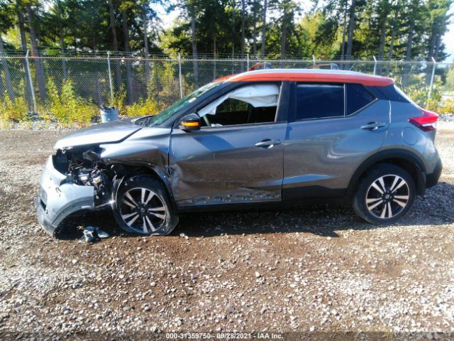 3N1CP5CU8JL528266  nissan kicks 2018 IMG 5