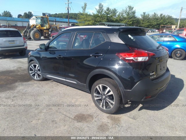 3N1CP5CU9JL522198  nissan kicks 2018 IMG 2