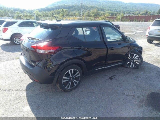 3N1CP5CU9JL522198  nissan kicks 2018 IMG 3