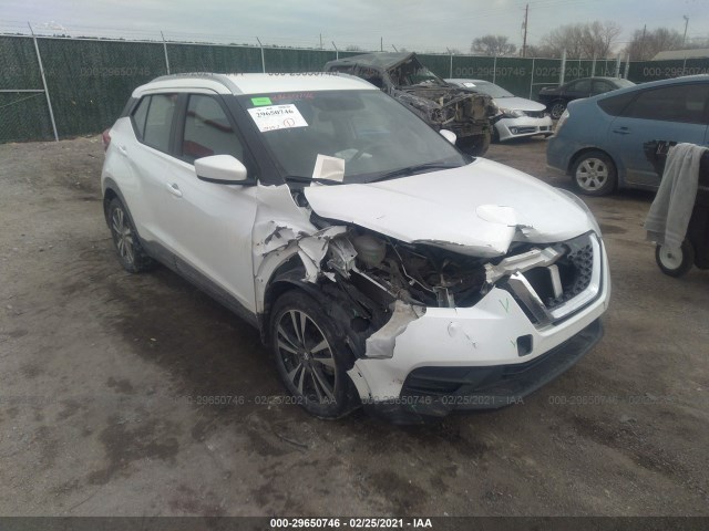 3N1CP5CU9JL544590  nissan kicks 2018 IMG 0