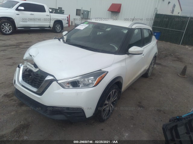 3N1CP5CU9JL544590  nissan kicks 2018 IMG 1