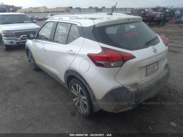 3N1CP5CU9JL544590  nissan kicks 2018 IMG 2