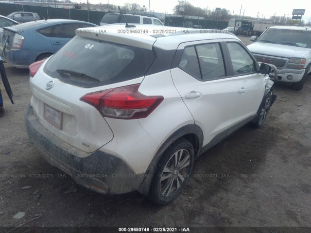 3N1CP5CU9JL544590  nissan kicks 2018 IMG 3