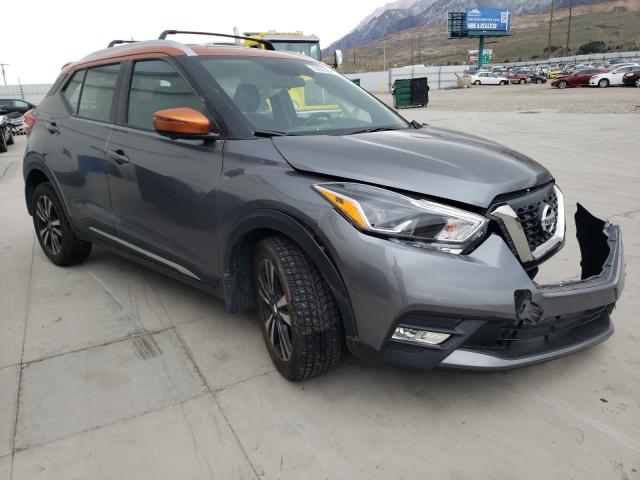 3N1CP5CUXJL509640  nissan kicks 2018 IMG 0