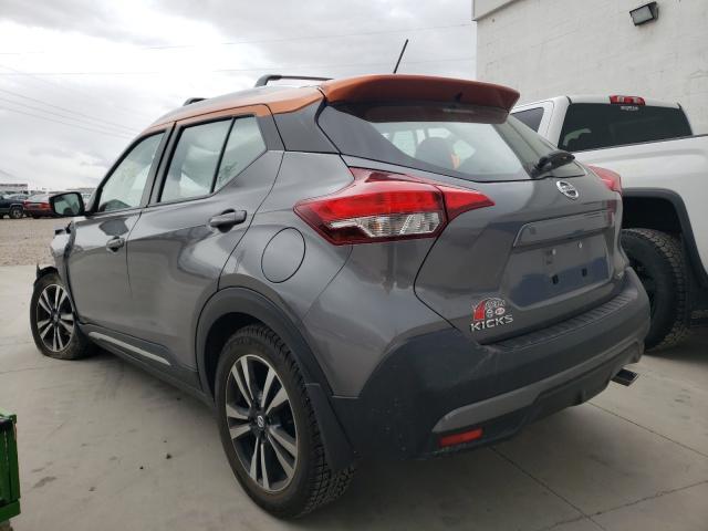 3N1CP5CUXJL509640  nissan kicks 2018 IMG 2