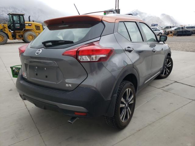 3N1CP5CUXJL509640  nissan kicks 2018 IMG 3