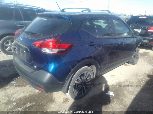 3N1CP5CUXJL524025  nissan kicks 2018 IMG 3