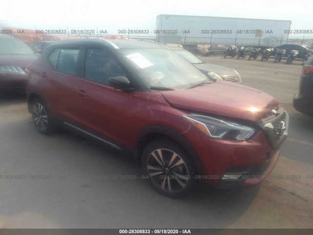 3N1CP5CUXJL545652  nissan kicks 2018 IMG 0