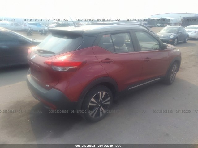 3N1CP5CUXJL545652  nissan kicks 2018 IMG 3