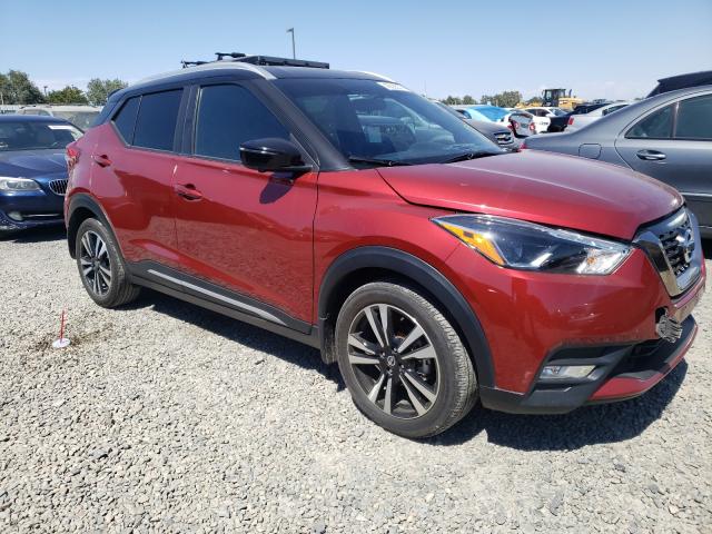 3N1CP5CU0KL514184  nissan kicks 2019 IMG 0