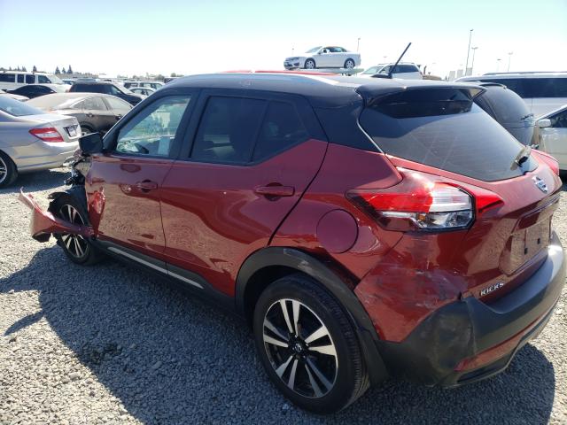 3N1CP5CU0KL514184  nissan kicks 2019 IMG 2