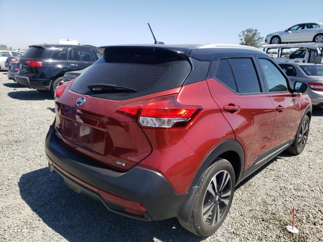 3N1CP5CU0KL514184  nissan kicks 2019 IMG 3