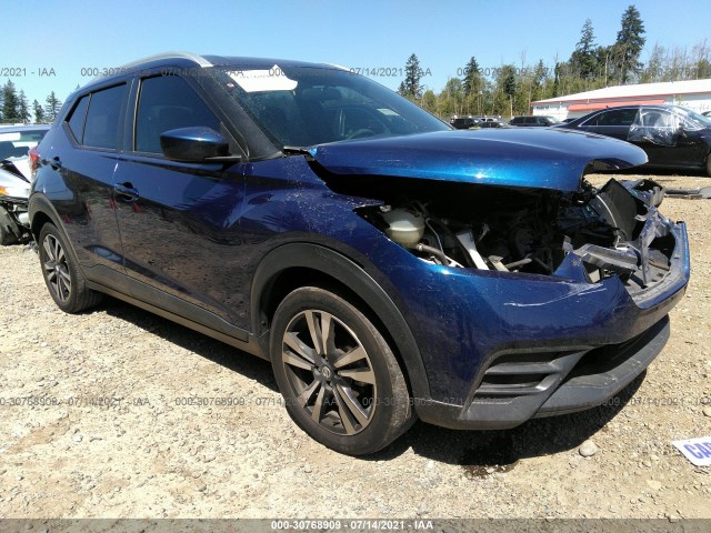 3N1CP5CU0KL540669  nissan kicks 2019 IMG 0