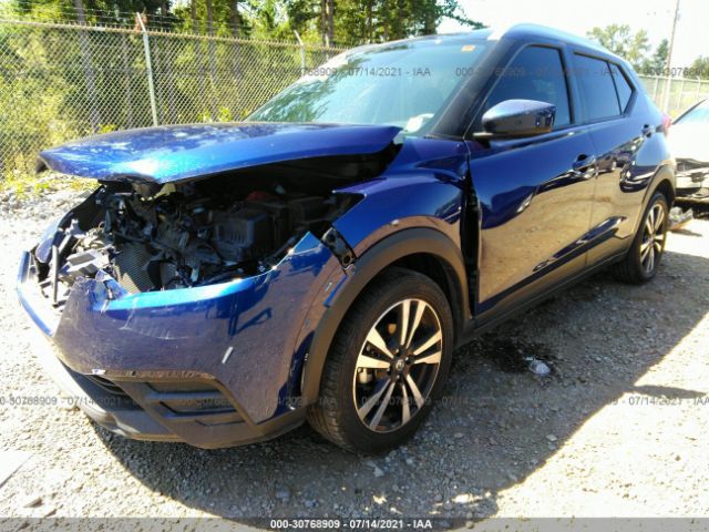 3N1CP5CU0KL540669  nissan kicks 2019 IMG 1