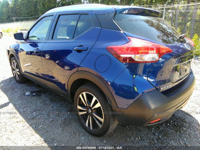 3N1CP5CU0KL540669  nissan kicks 2019 IMG 2