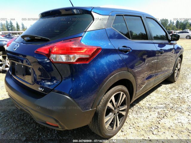 3N1CP5CU0KL540669  nissan kicks 2019 IMG 3