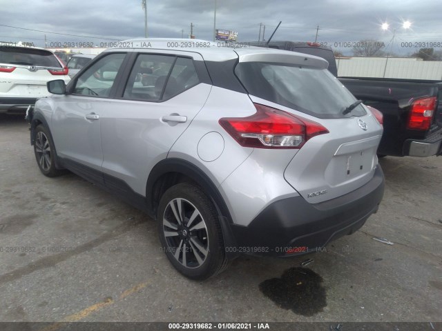 3N1CP5CU1KL558680  nissan kicks 2019 IMG 2