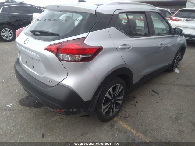 3N1CP5CU1KL558680  nissan kicks 2019 IMG 3