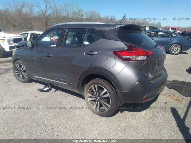 3N1CP5CU2KL569316  nissan kicks 2019 IMG 2