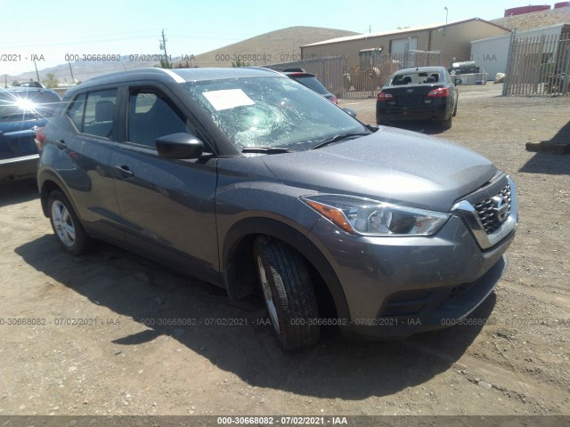 3N1CP5CU4KL565901  nissan kicks 2019 IMG 0