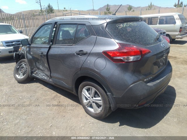 3N1CP5CU4KL565901  nissan kicks 2019 IMG 2